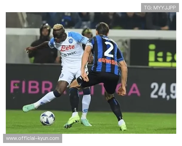 昂热0-2不敌勒阿弗尔，客场五连败垫底