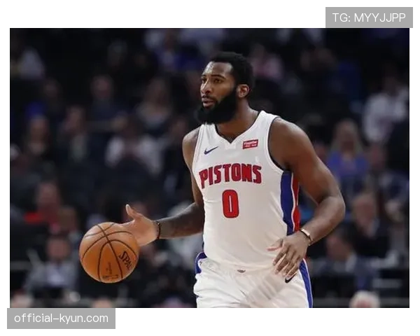 班切罗专访：分享增重后的打法调整与领导魔术重返季后赛的感受