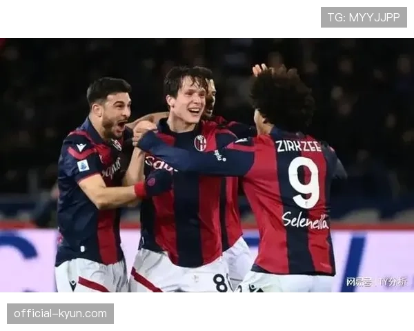 乌迪内斯0-0战平恩波利，各取一分对保级形势影响微弱