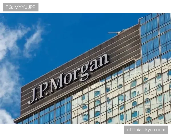 聚焦:美国投资银行代表云集伦敦,为即将到来的版权大战做准备 聚焦:美国投资银行代表云集伦敦,为即将到来的版权大战做准备