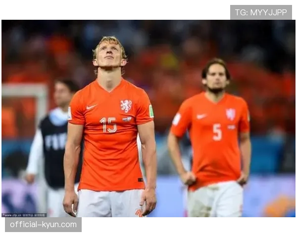 辽宁绝地反击未果,新疆103-99取胜,距离队史第二冠仅一步之遥 辽宁绝地反击未果,新疆103-99取胜,距离队史第二冠仅一步之遥