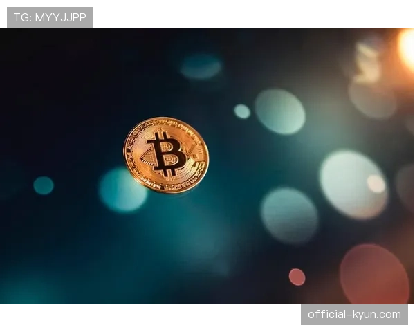 加密货币平台成为多家拳击赛事主赞助商,引发传统品牌担忧 加密货币平台成为多家拳击赛事主赞助商,引发传统品牌担忧