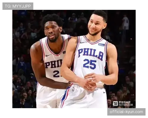 恩比德完成阑尾手术已出院，尚无复出具体时间表