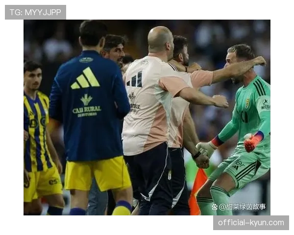 莱万特26分垫底西甲，奥维耶多27分紧随其后