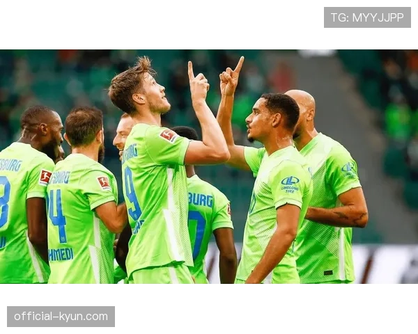 英超基因植入需要时间，国安球员正适应新体系